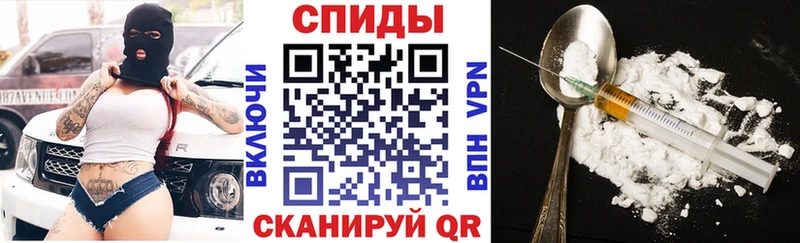 АМФ 98% Можга