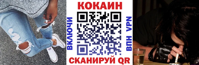Cocaine FishScale  Купить где  Можга 