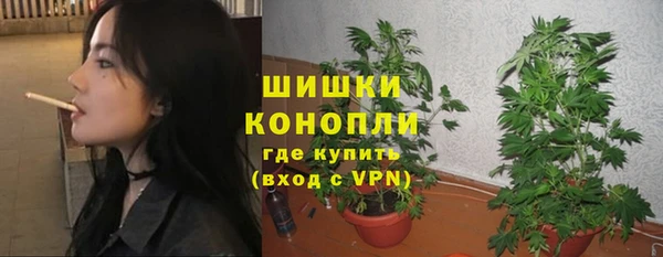 марки nbome Богородицк