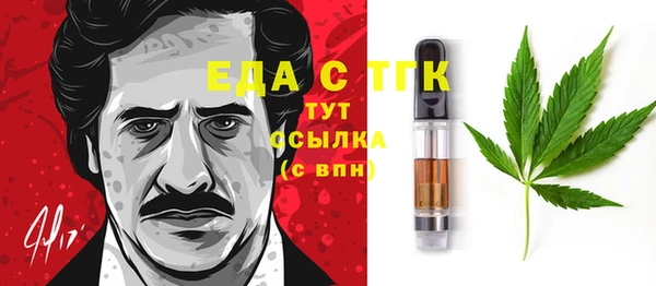 эйфоретик Богородск