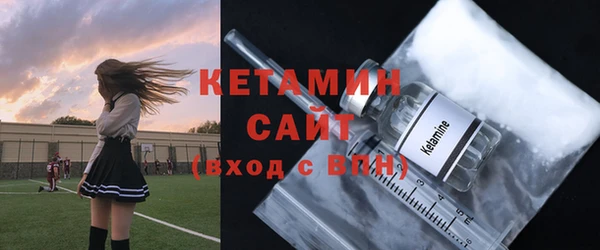 дмт Богданович