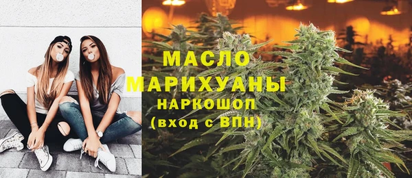 дмт Богданович