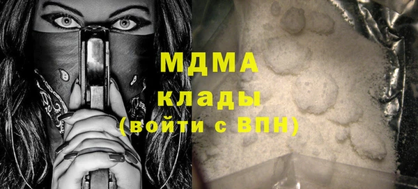 дмт Богданович