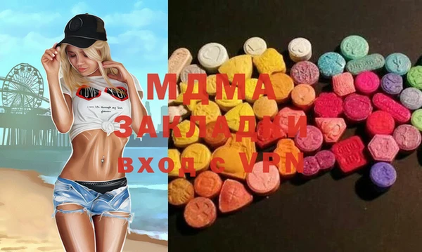 дмт Богданович