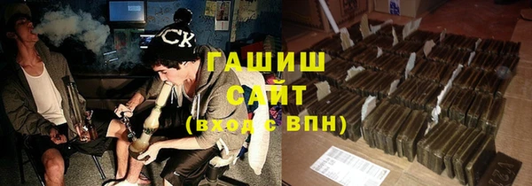 дмт Богданович