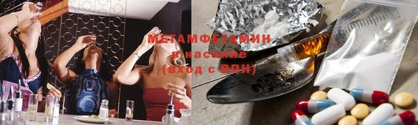 дмт Богданович