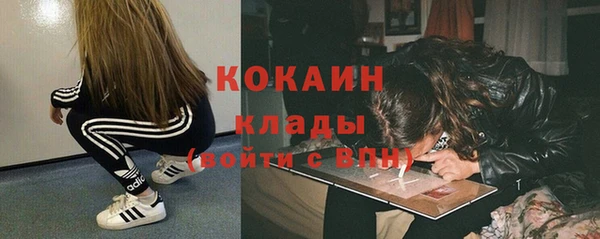 эйфоретик Богородск